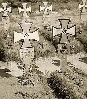 scan0005a.jpg