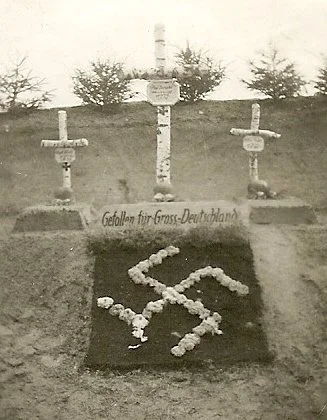 scan0011a.jpg