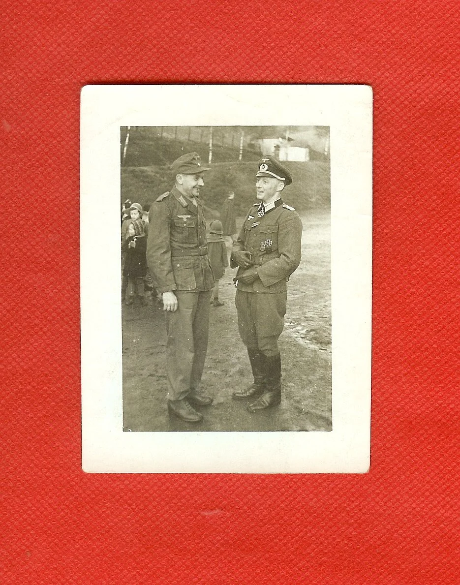 scan0003.jpg