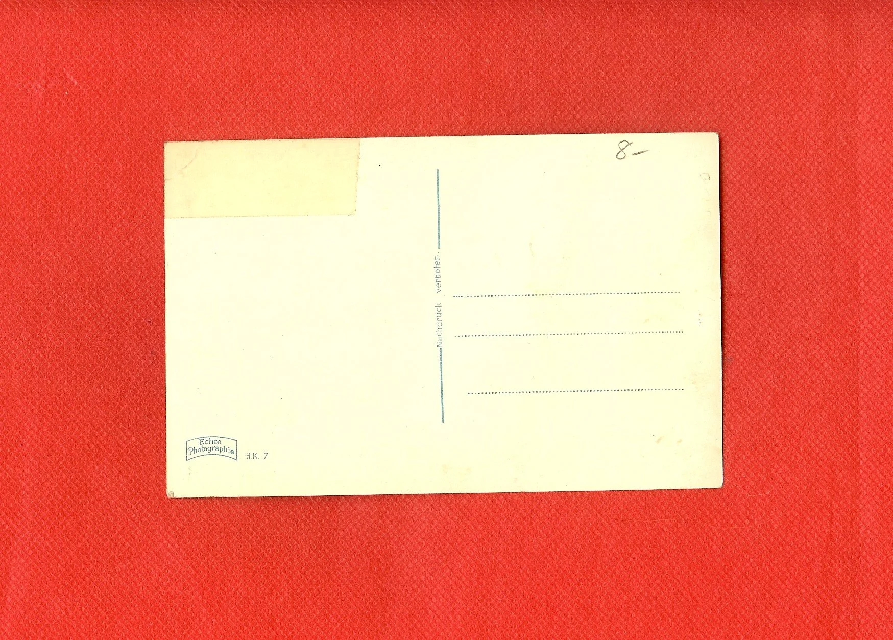 scan0015b.jpg