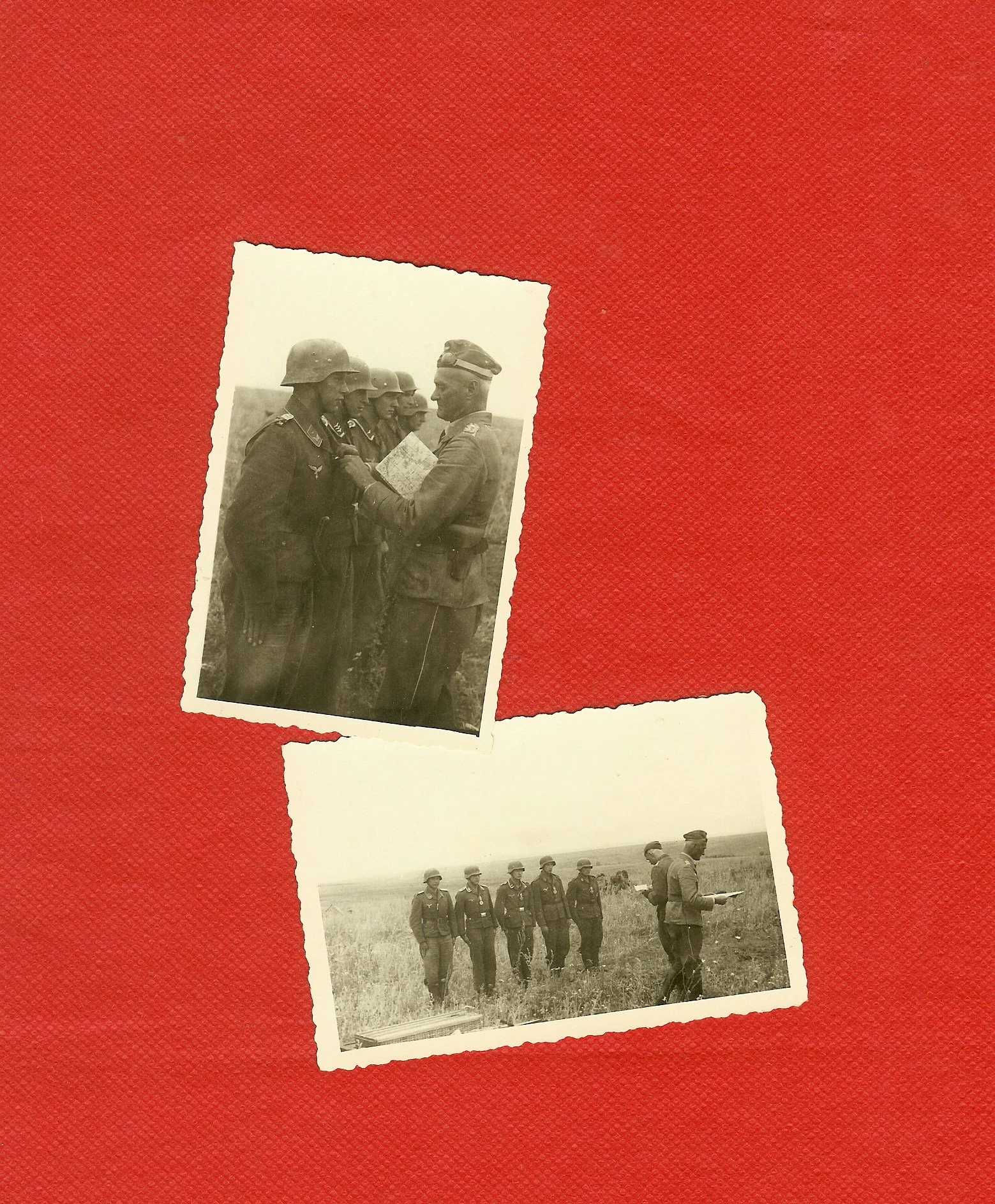 scan0007.jpg
