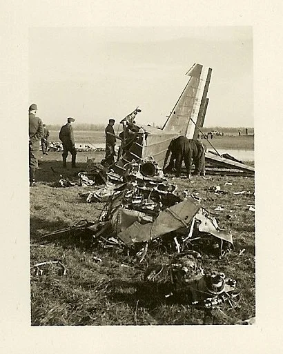 scan0014b.jpg