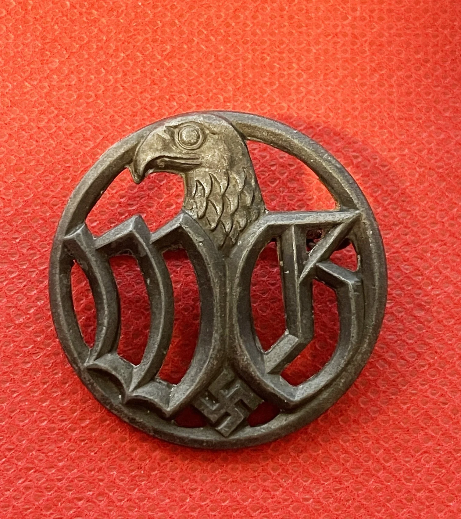 scan0026.jpg