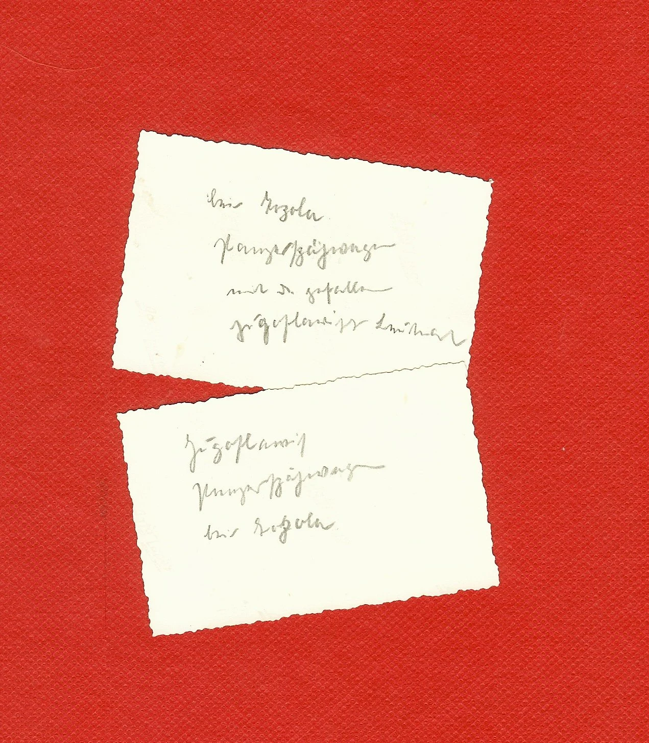 scan0007e.jpg