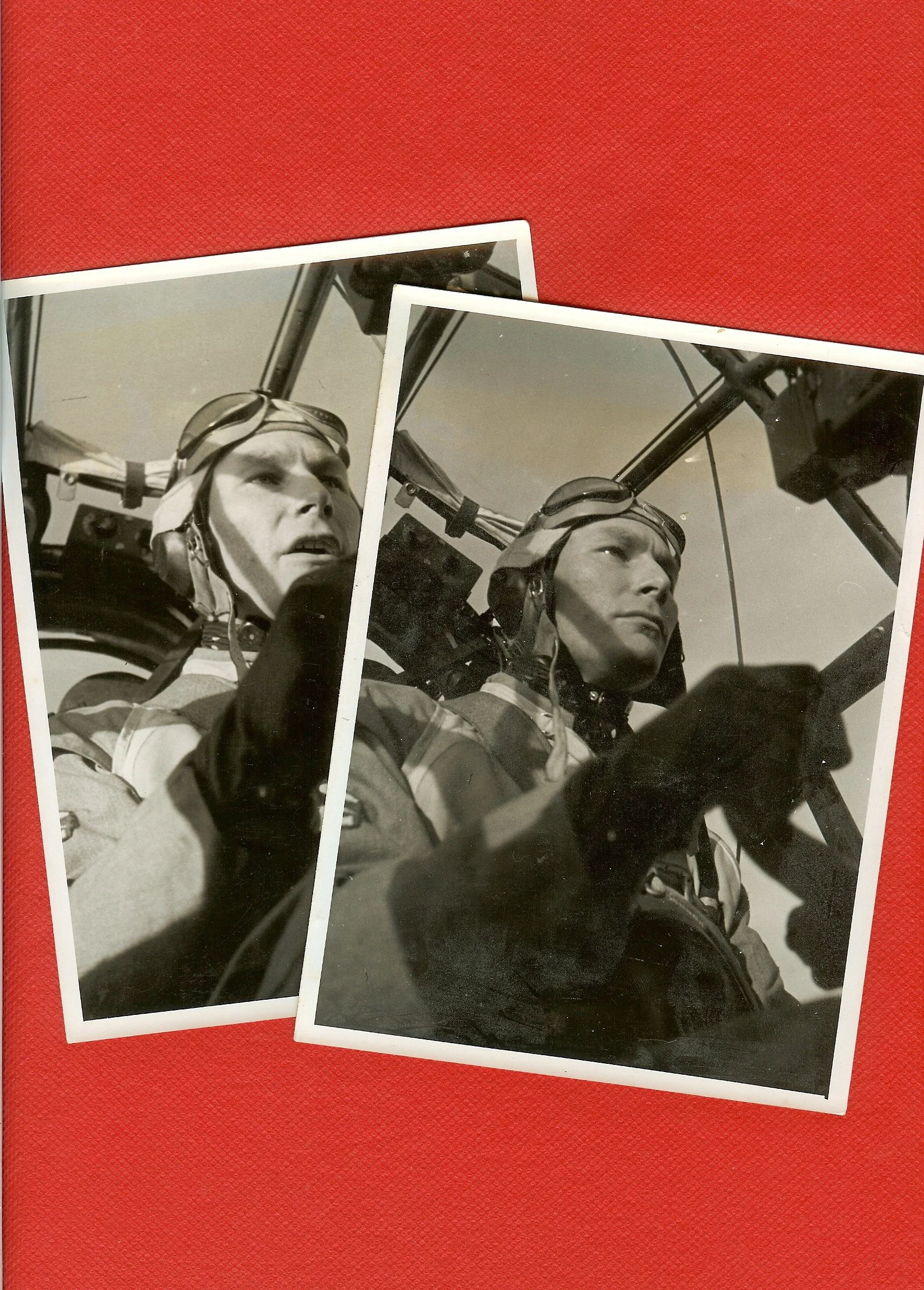 scan0014.jpg