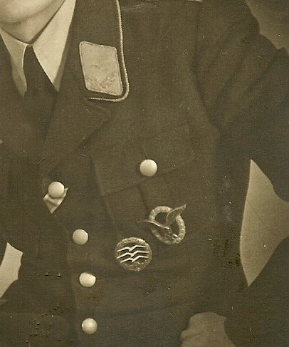 scan0016a.jpg