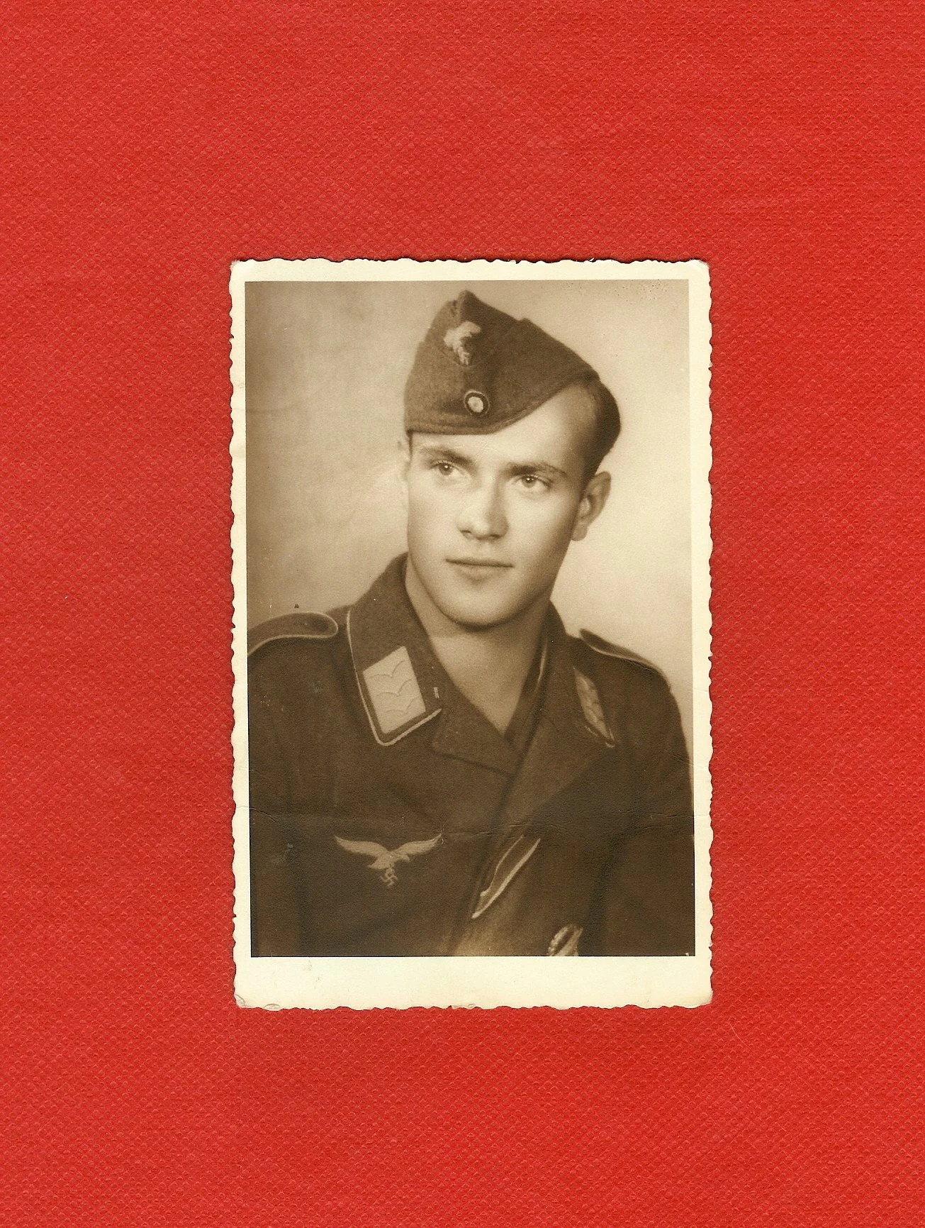 scan0040.jpg