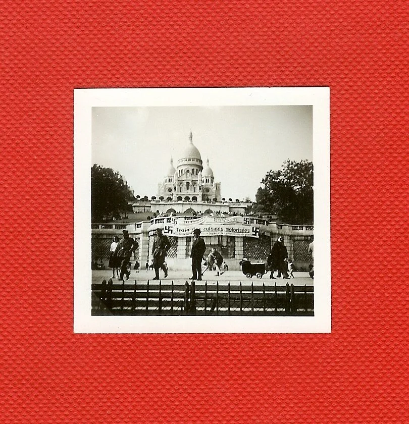 scan0003.jpg