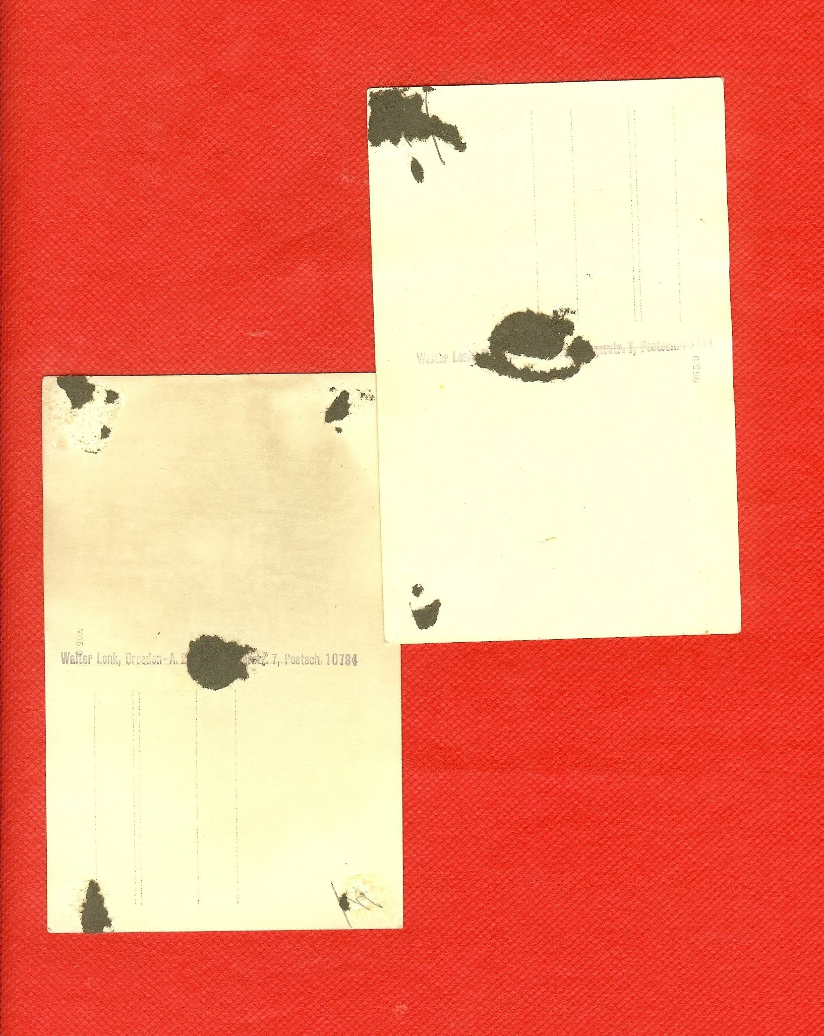 scan0008e.jpg