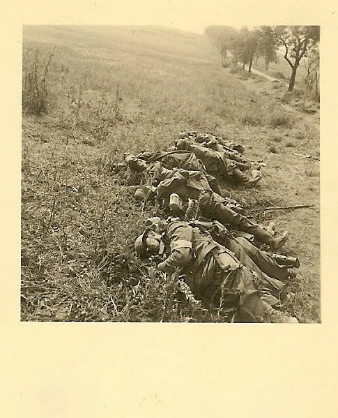 scan0013d.jpg