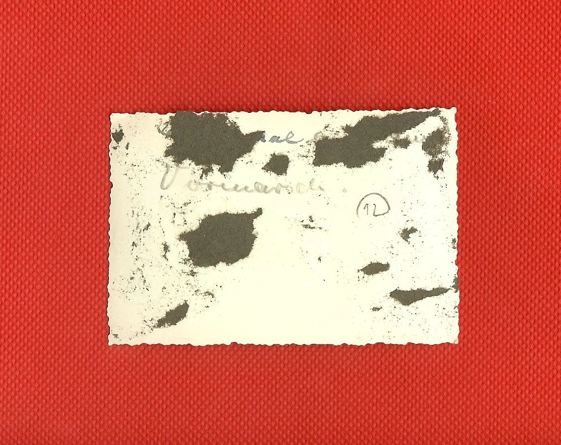 scan0010c.jpg