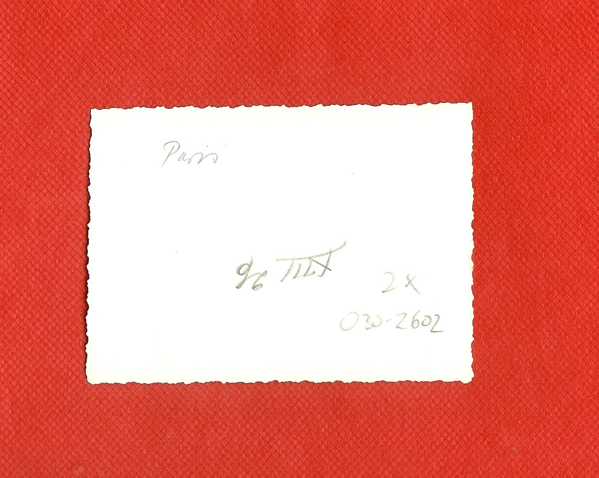 scan0004c.jpg
