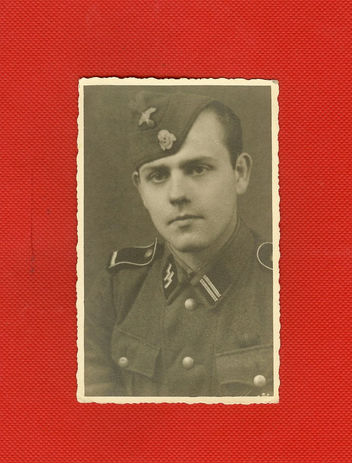 scan0034.jpg