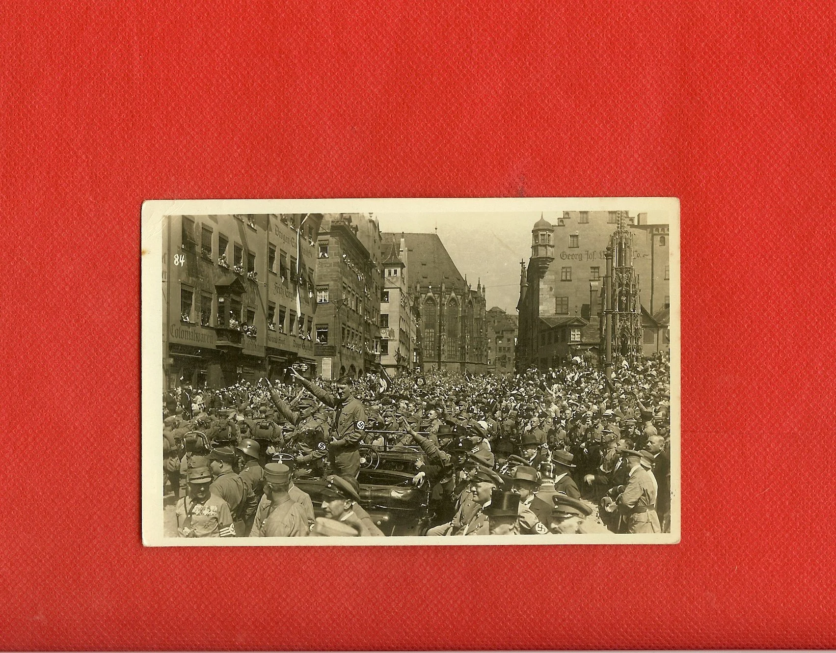 scan0017.jpg