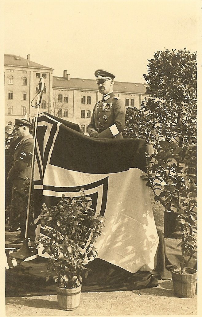 1900 (76).jpg