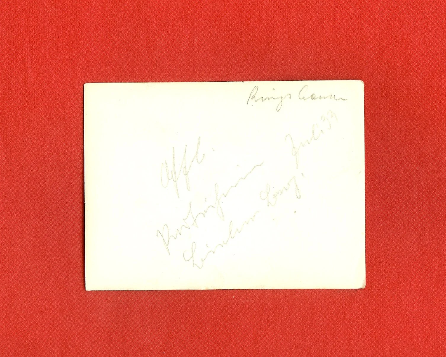 scan0022f.jpg