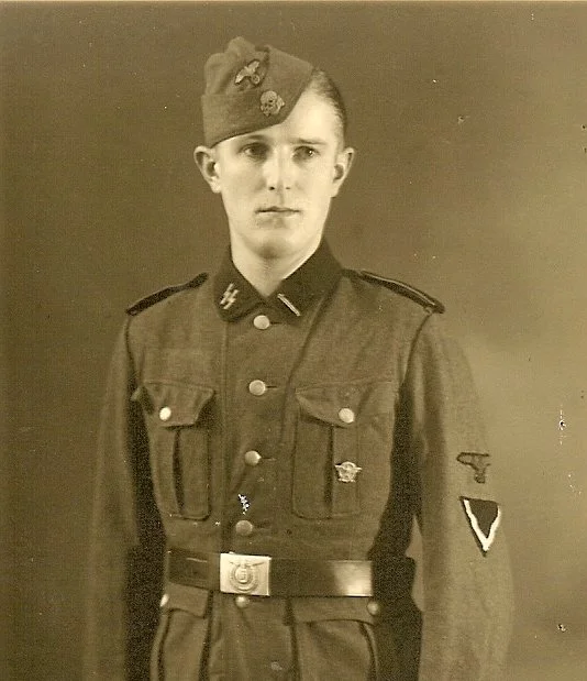 scan0006a.jpg