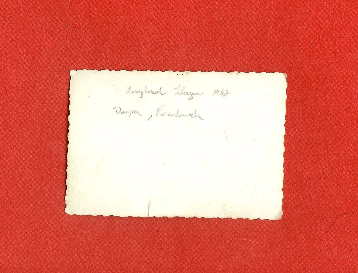 scan0009c.jpg