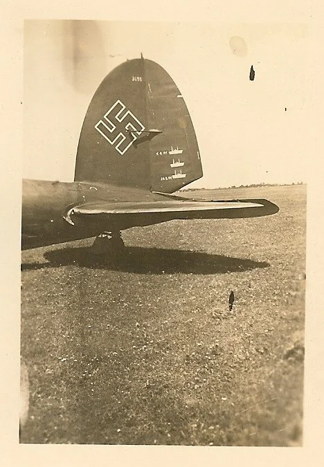 scan0003b.jpg