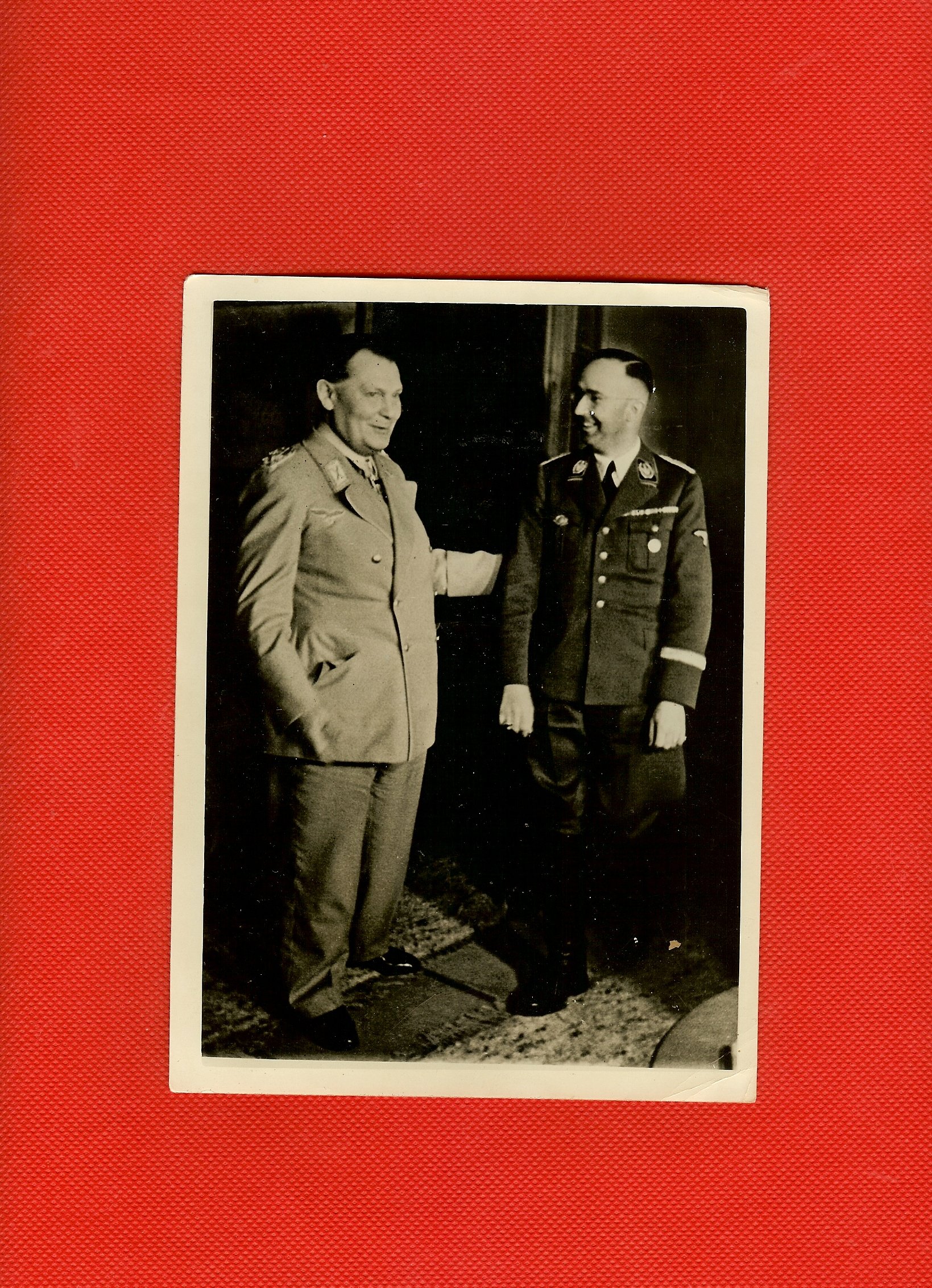 scan0013.jpg