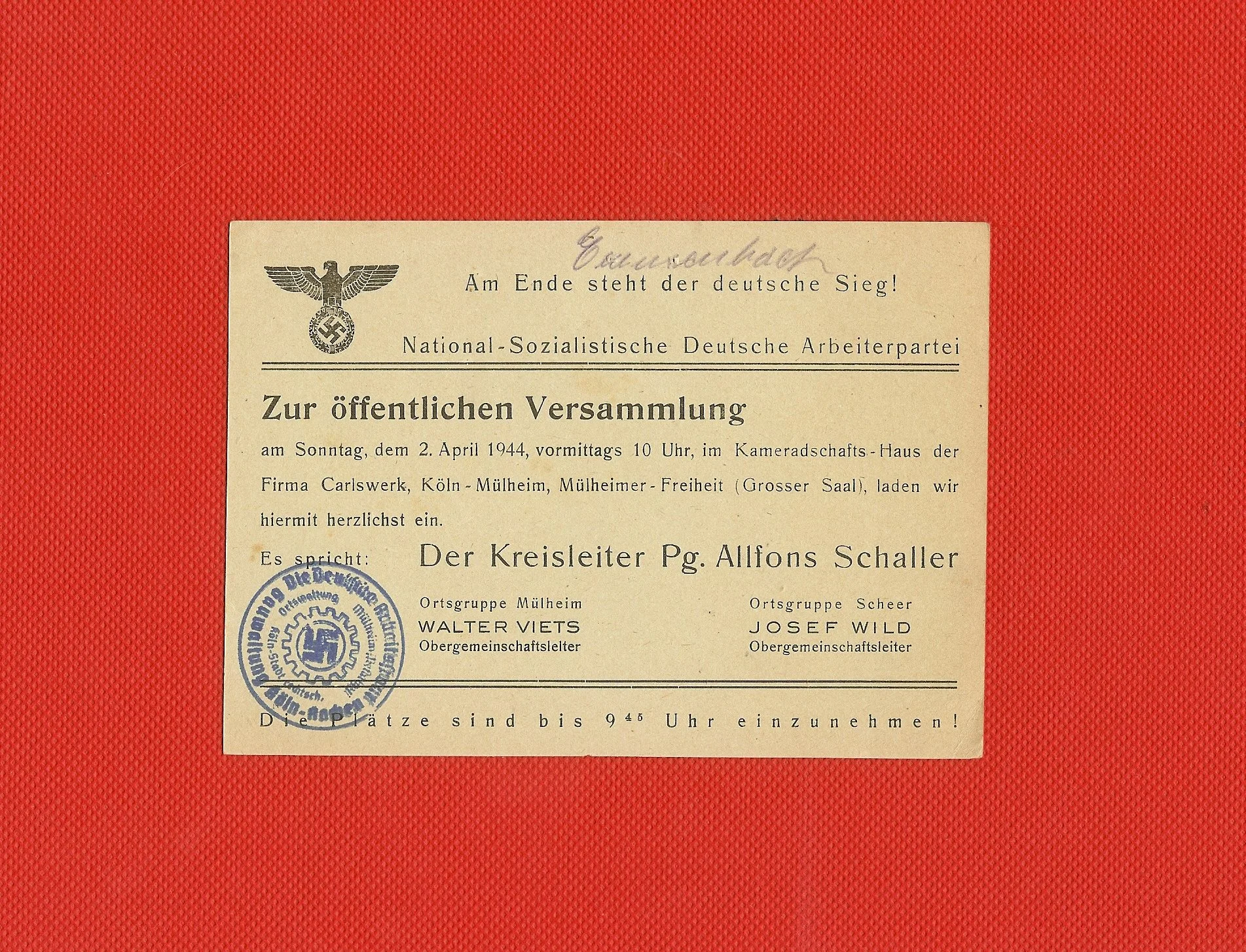 scan0026.jpg