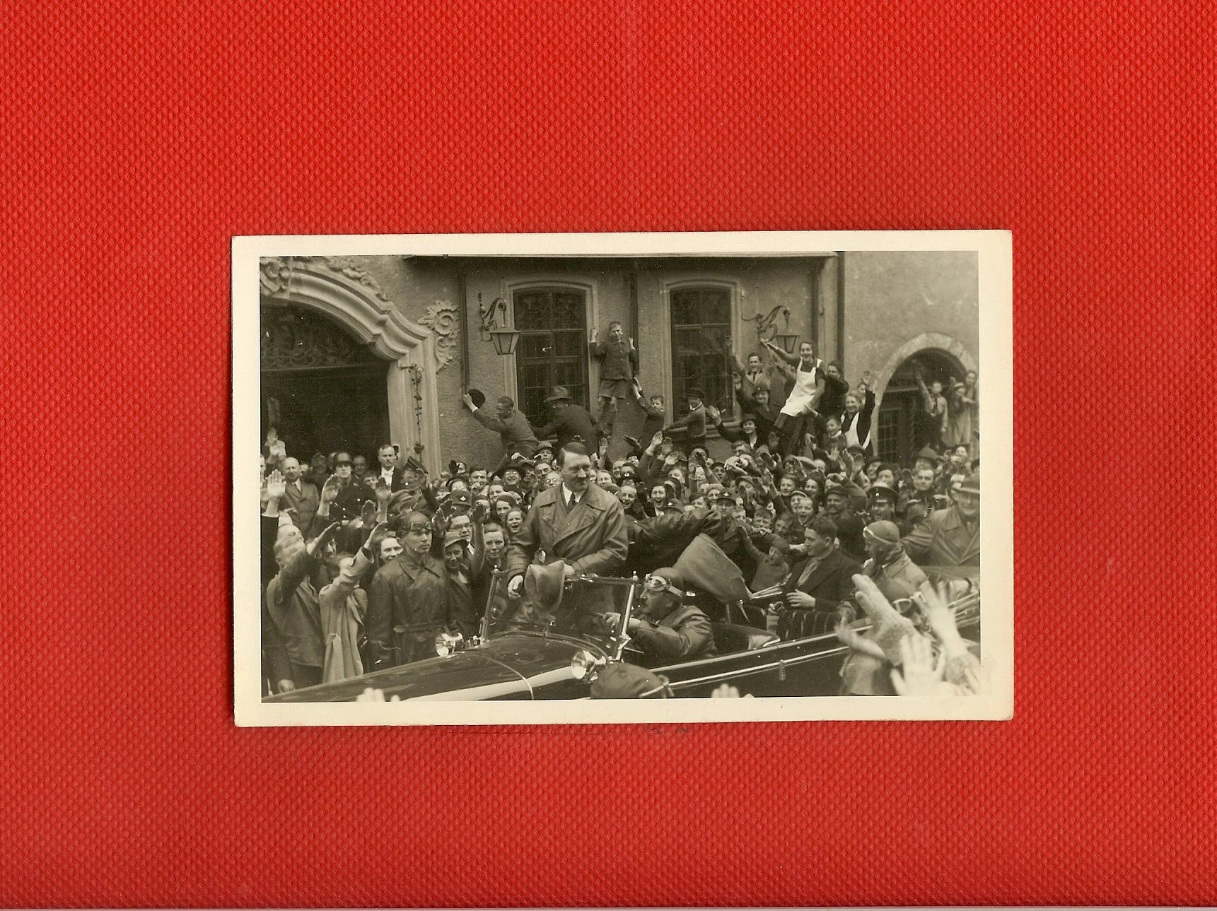 scan0011.jpg