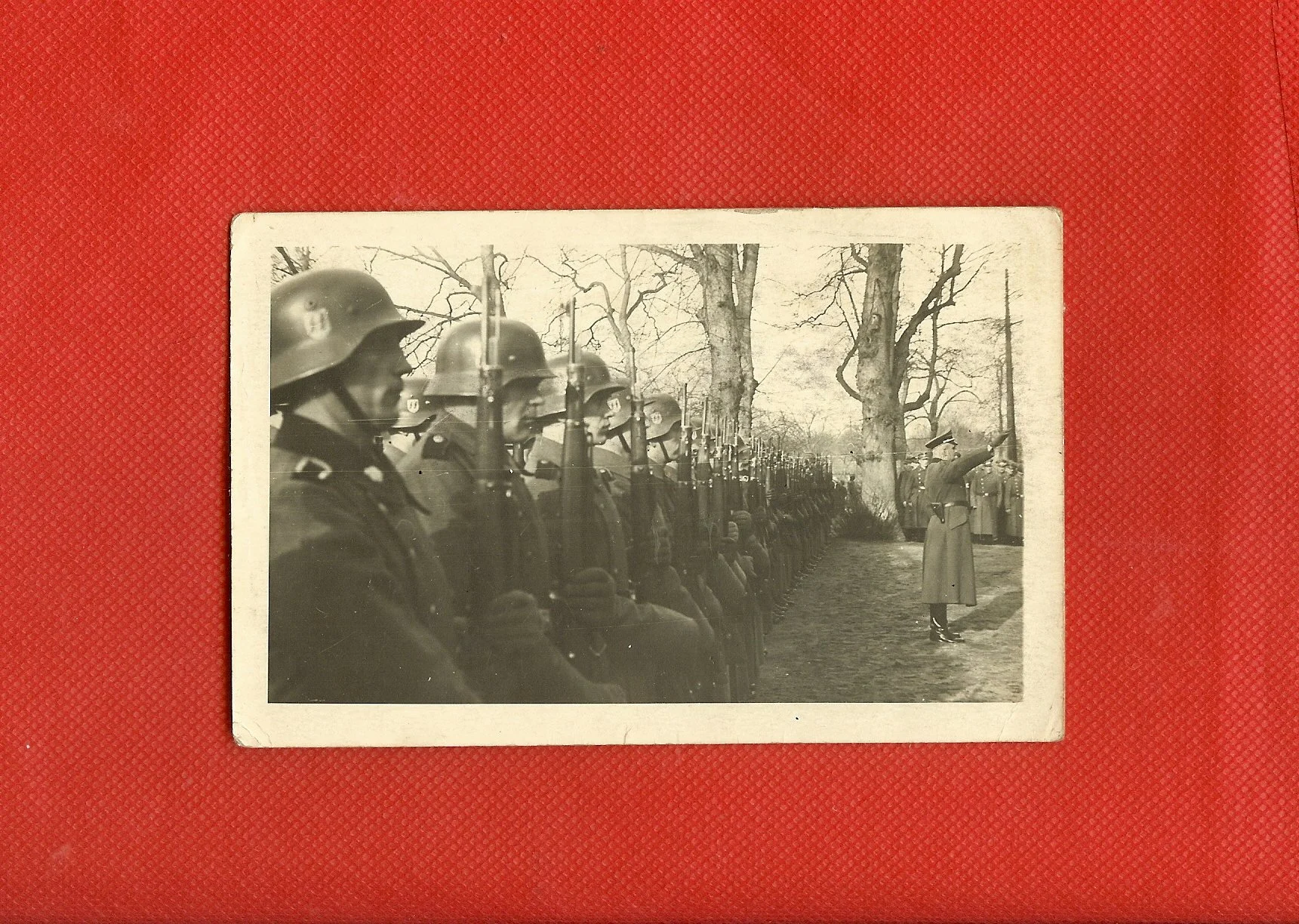 scan0004.jpg