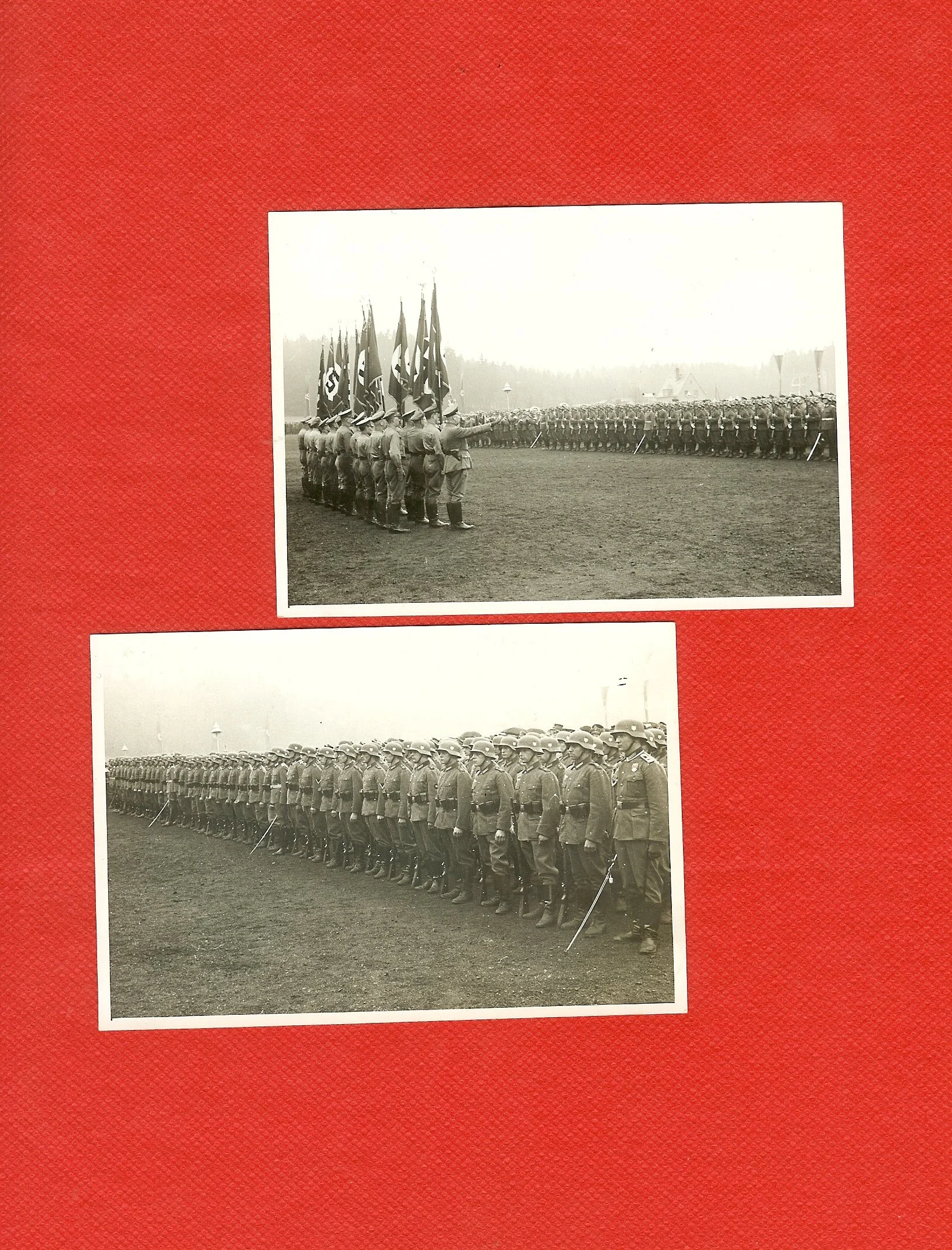 scan0009.jpg