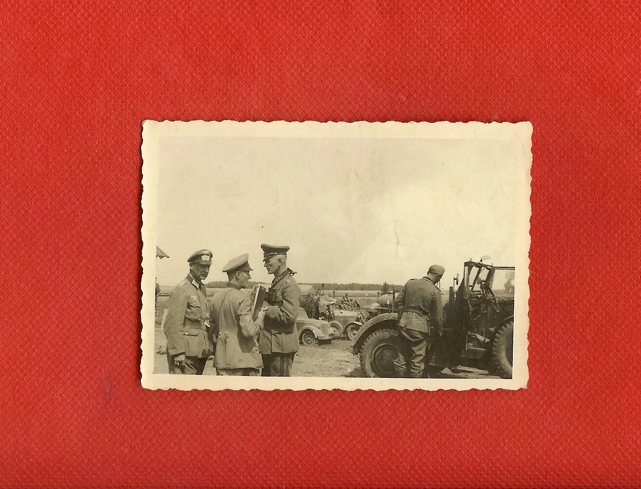 scan0007.jpg
