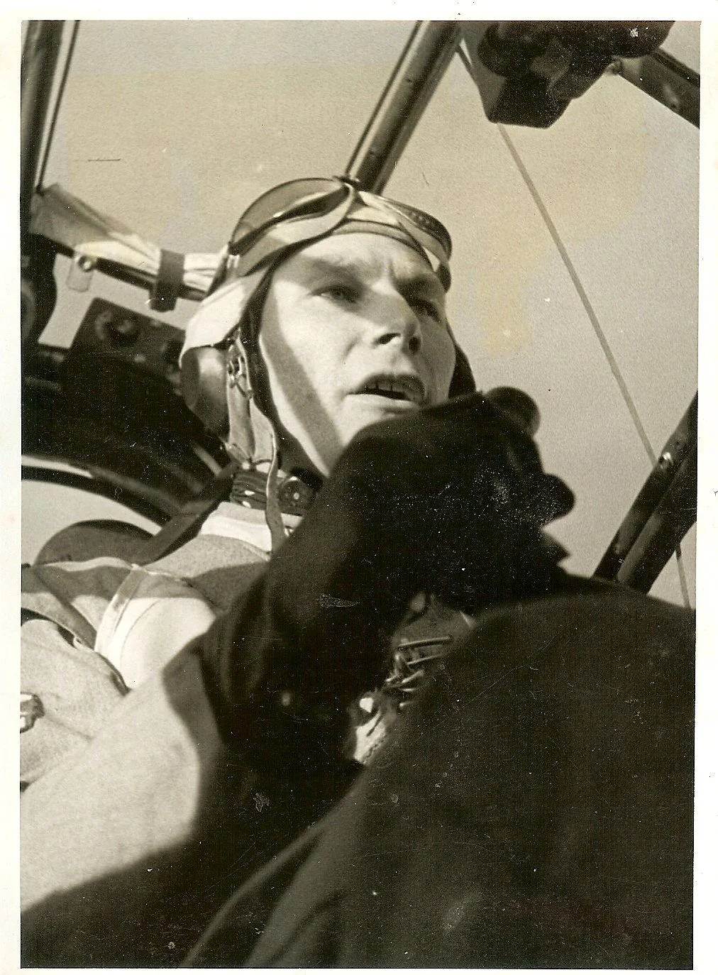 scan0014b.jpg