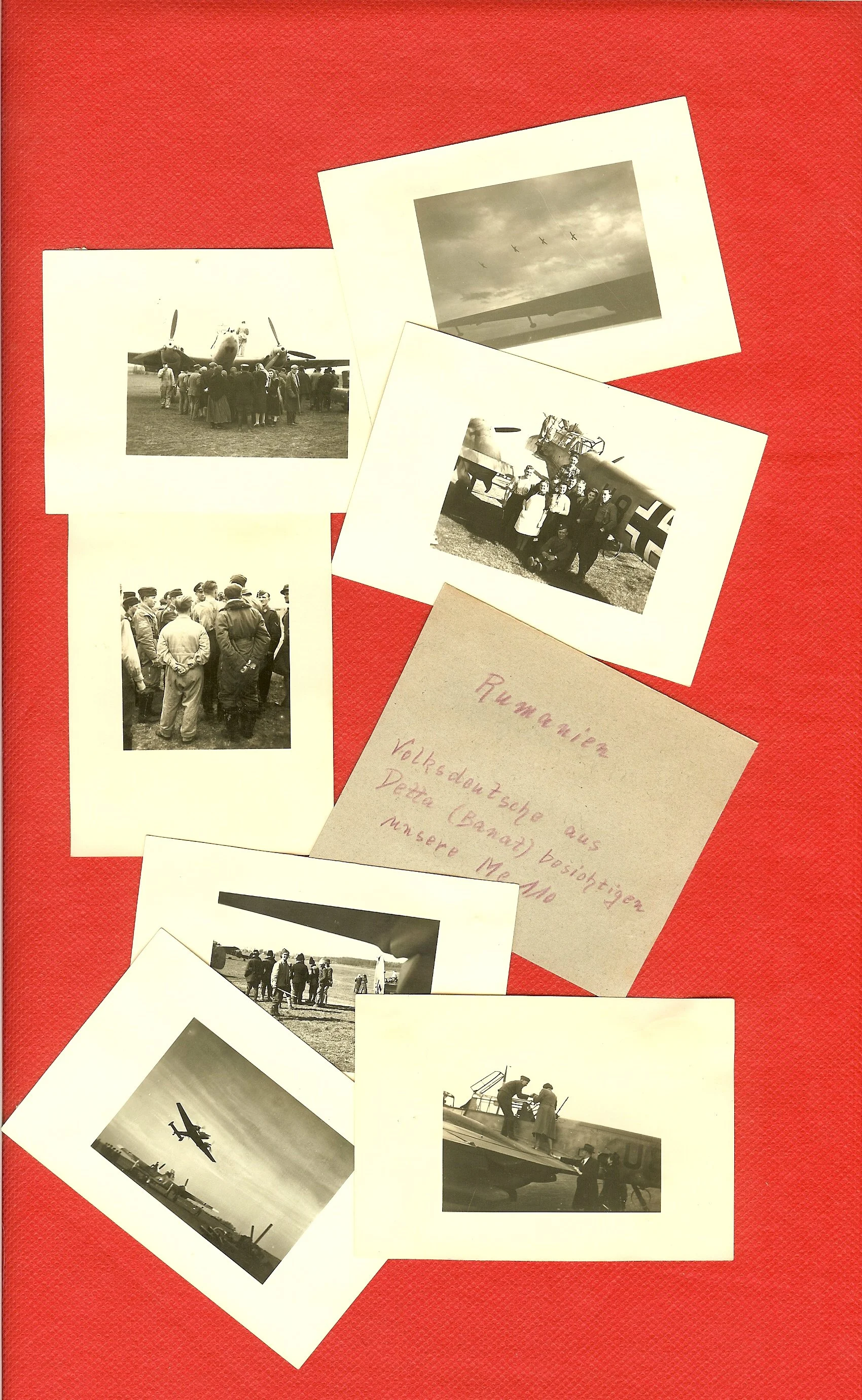 scan0001.jpg