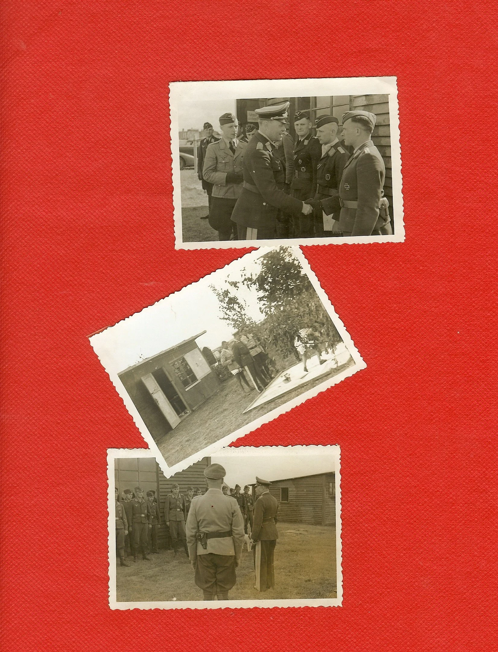 scan0008.jpg