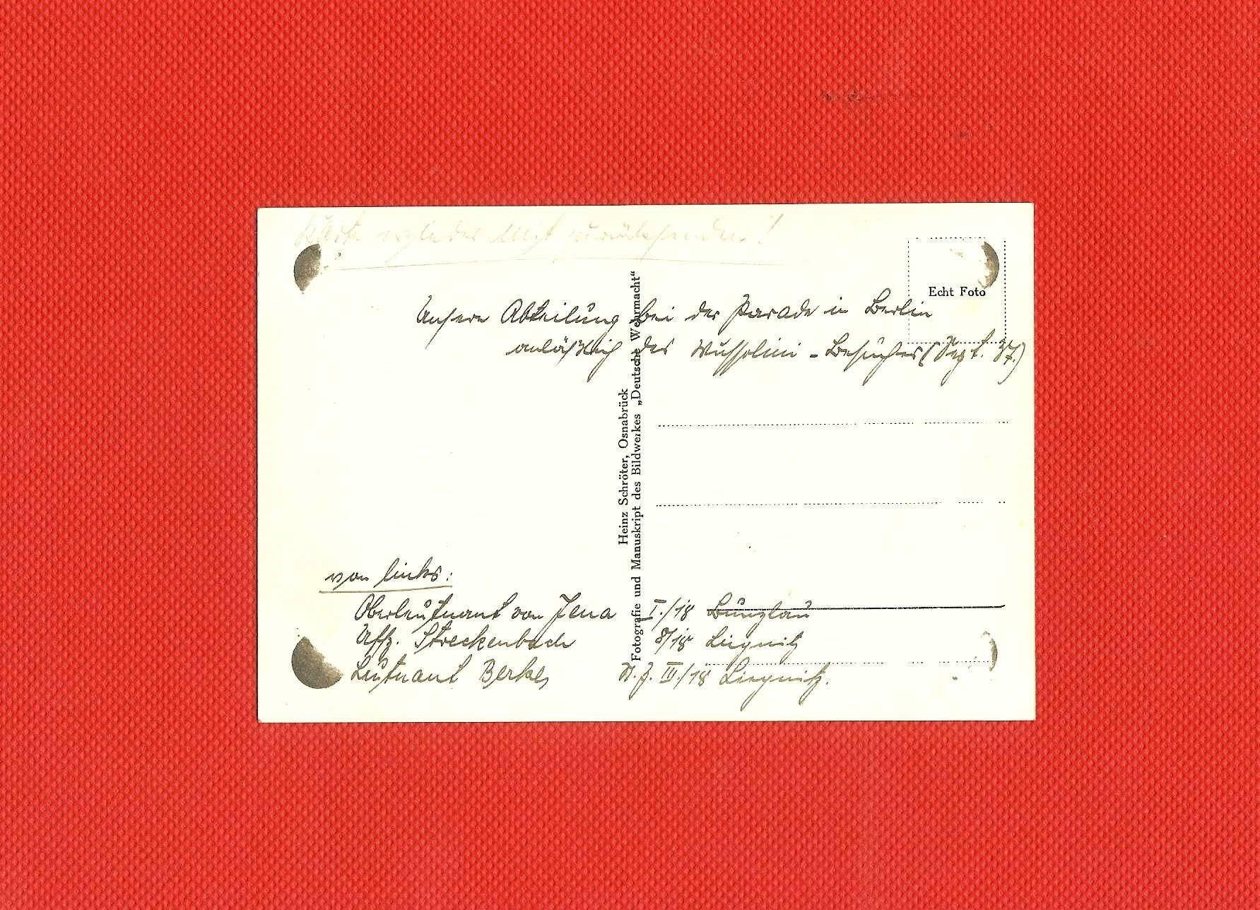 scan0047e.jpg