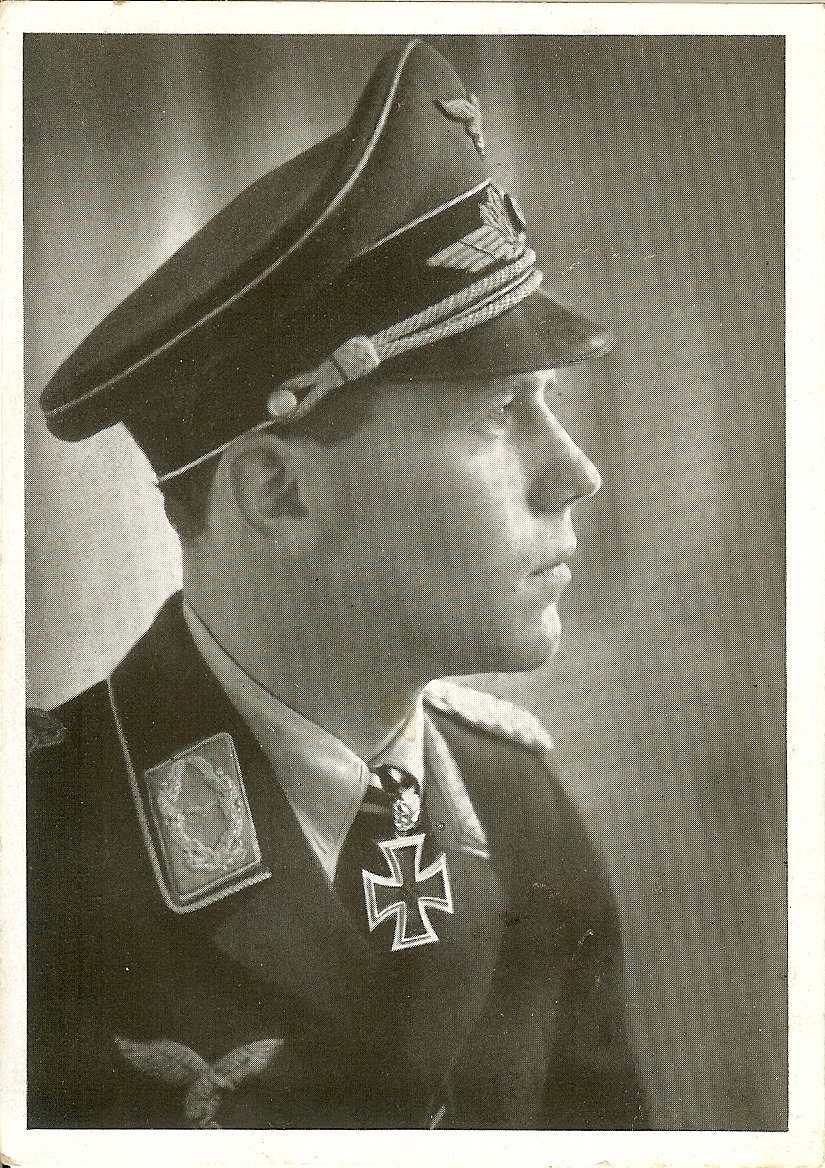 scan0002a.jpg