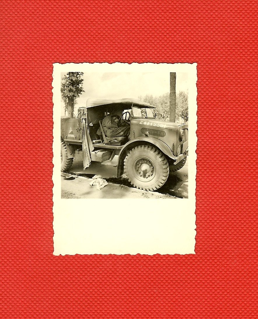 scan0024.jpg