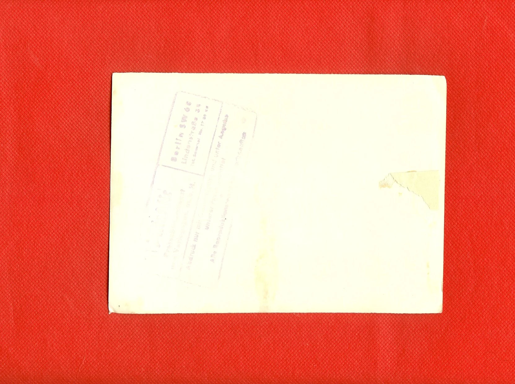 scan0012c.jpg