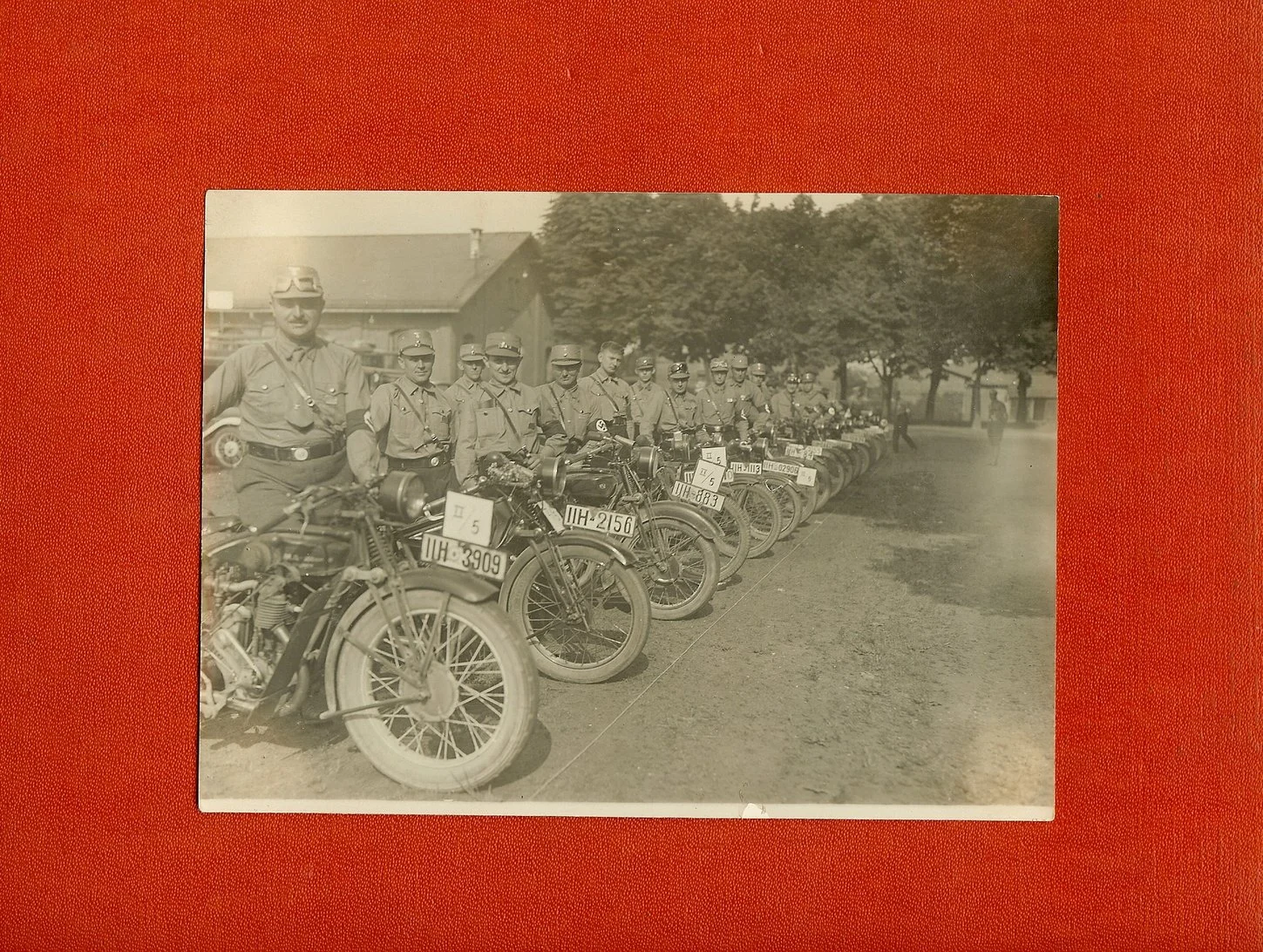scan0031.jpg
