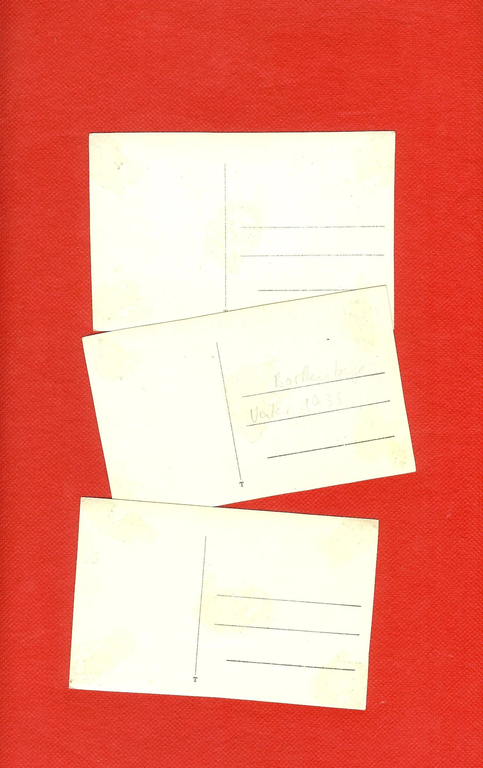 scan0016h.jpg