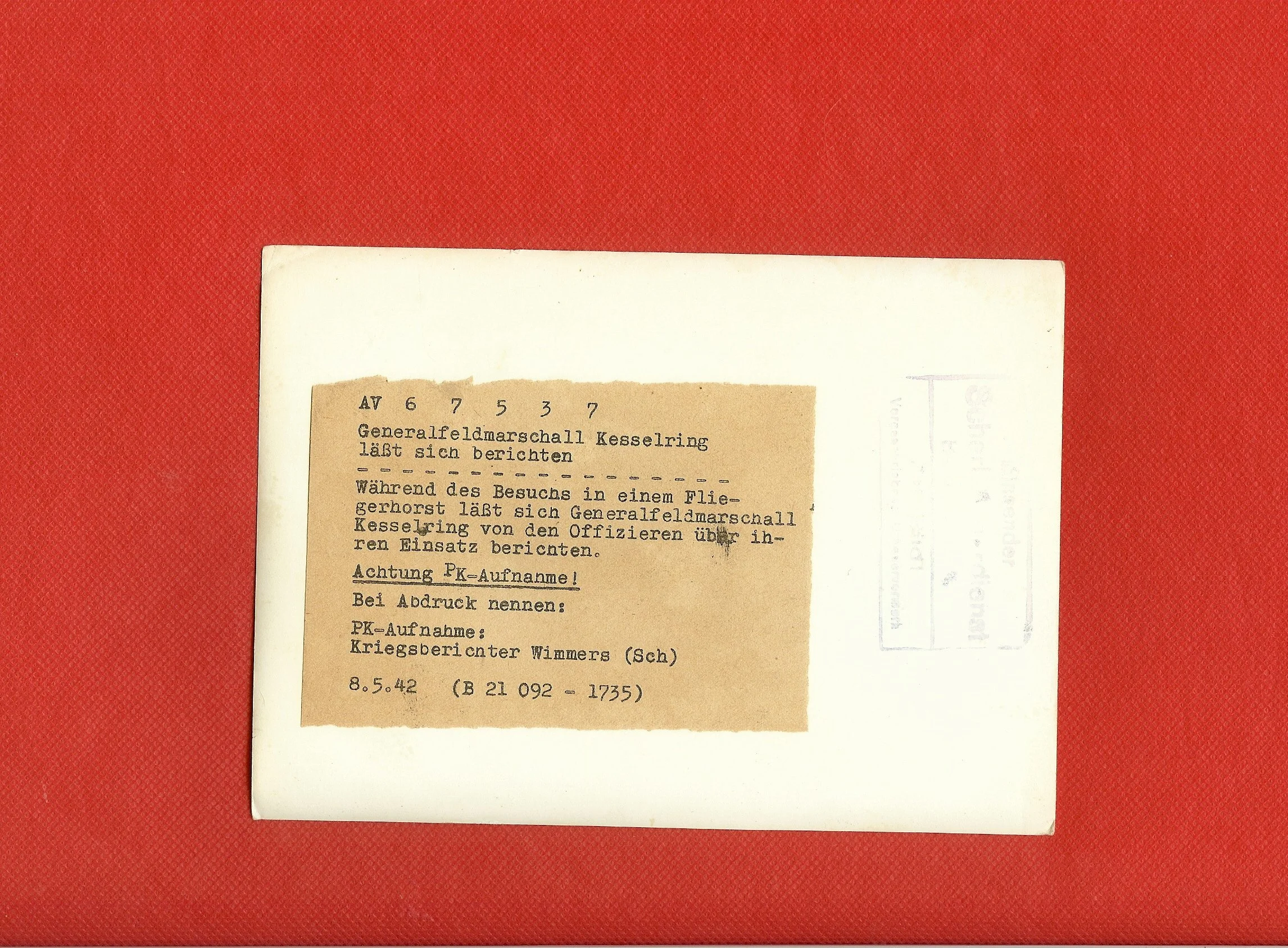 scan0018c.jpg