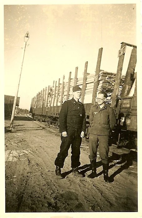 scan0005d.jpg