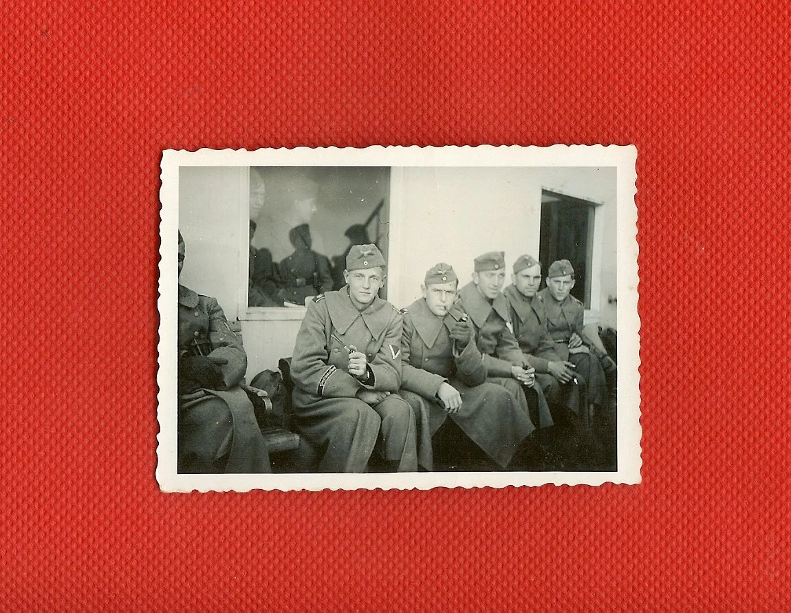 scan0032.jpg