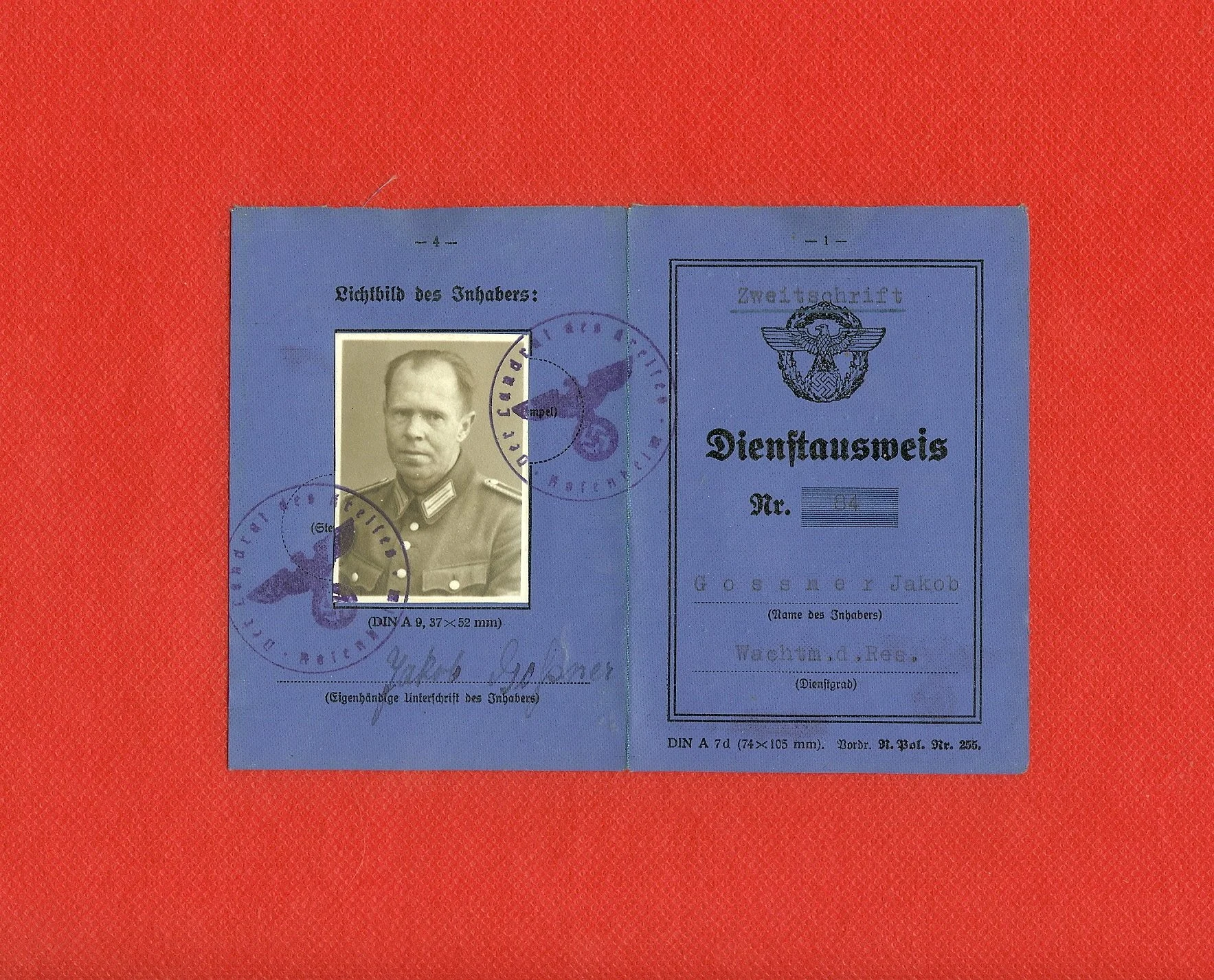 scan0007a.jpg