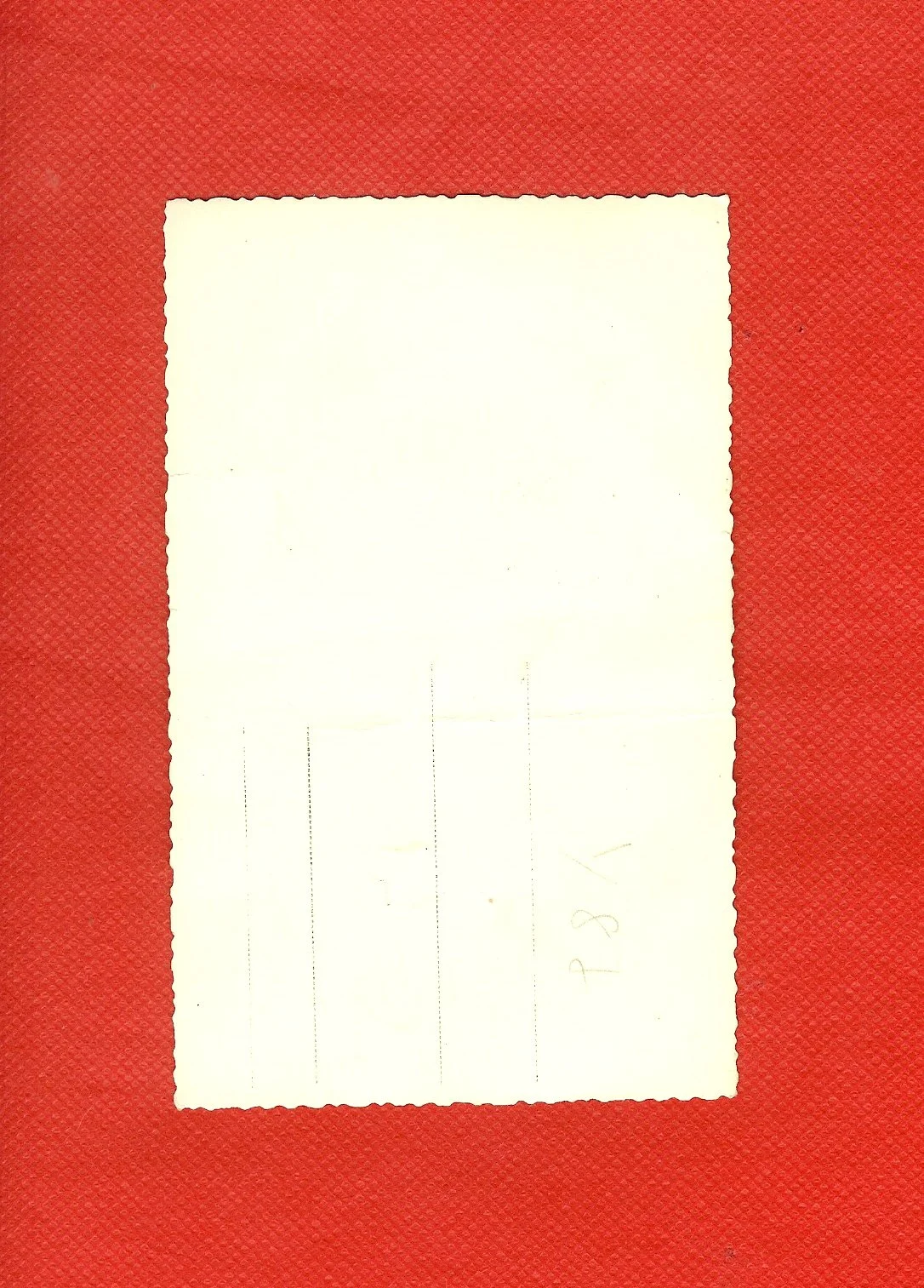 scan0017e.jpg