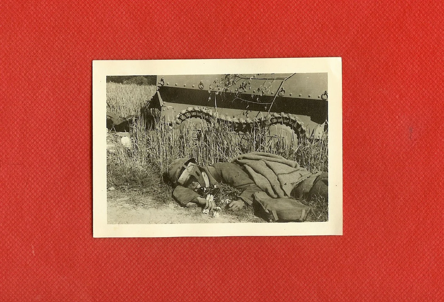 scan0018.jpg