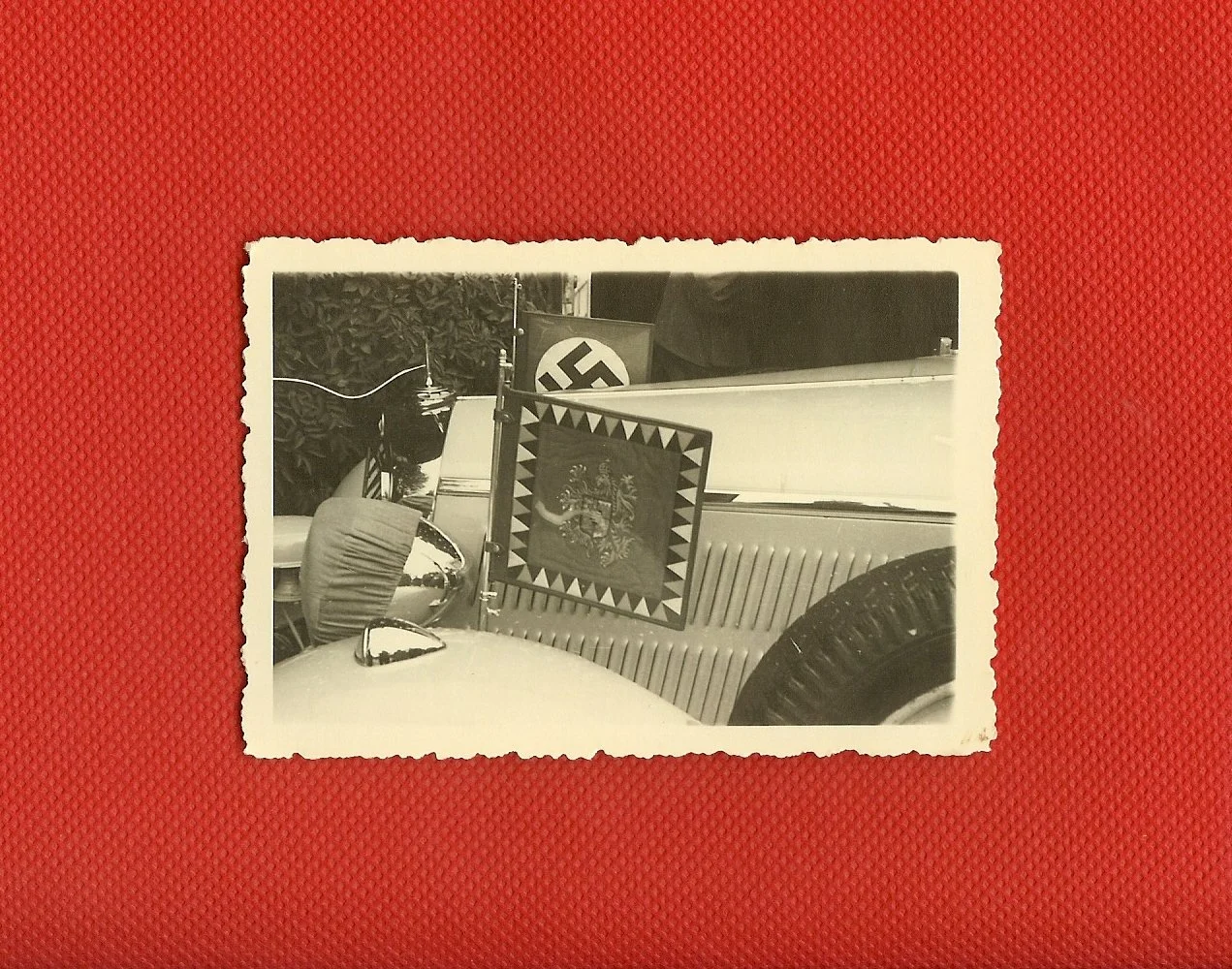 scan0036.jpg