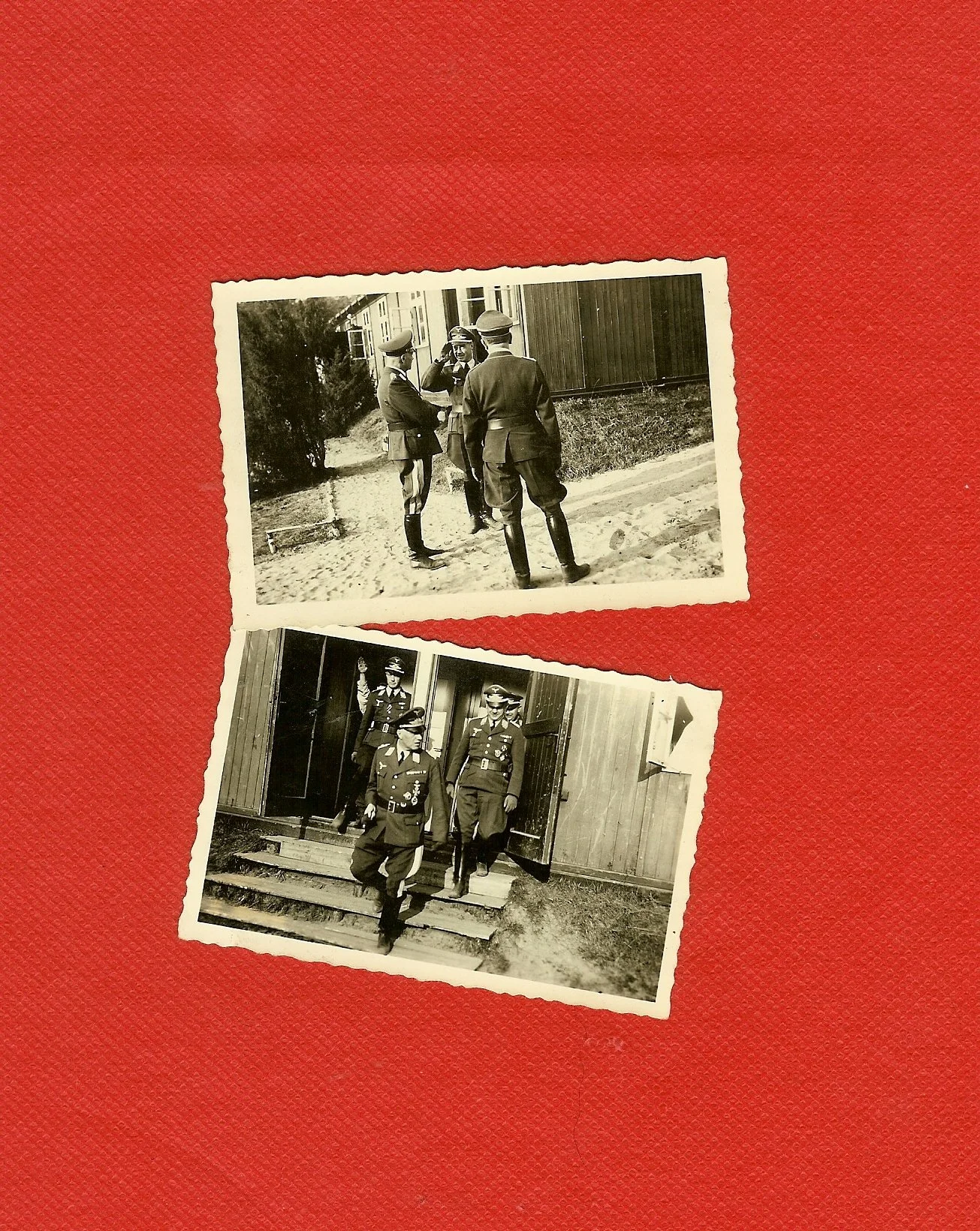 scan0002.jpg