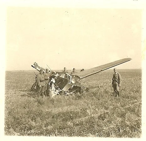 scan0032f.jpg
