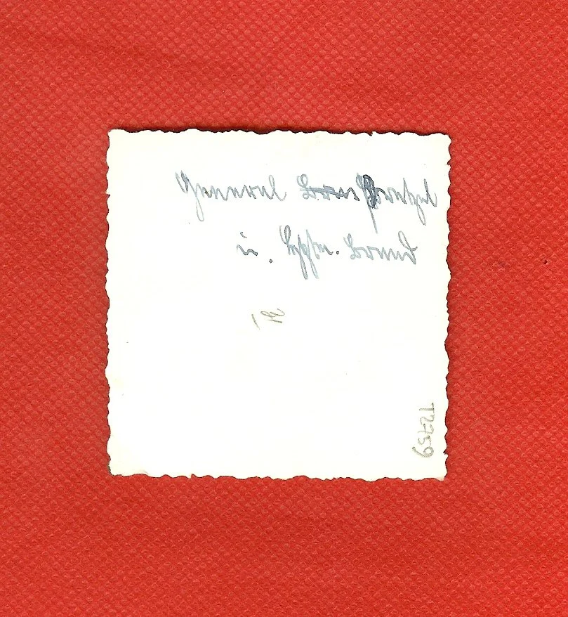 scan0008c.jpg