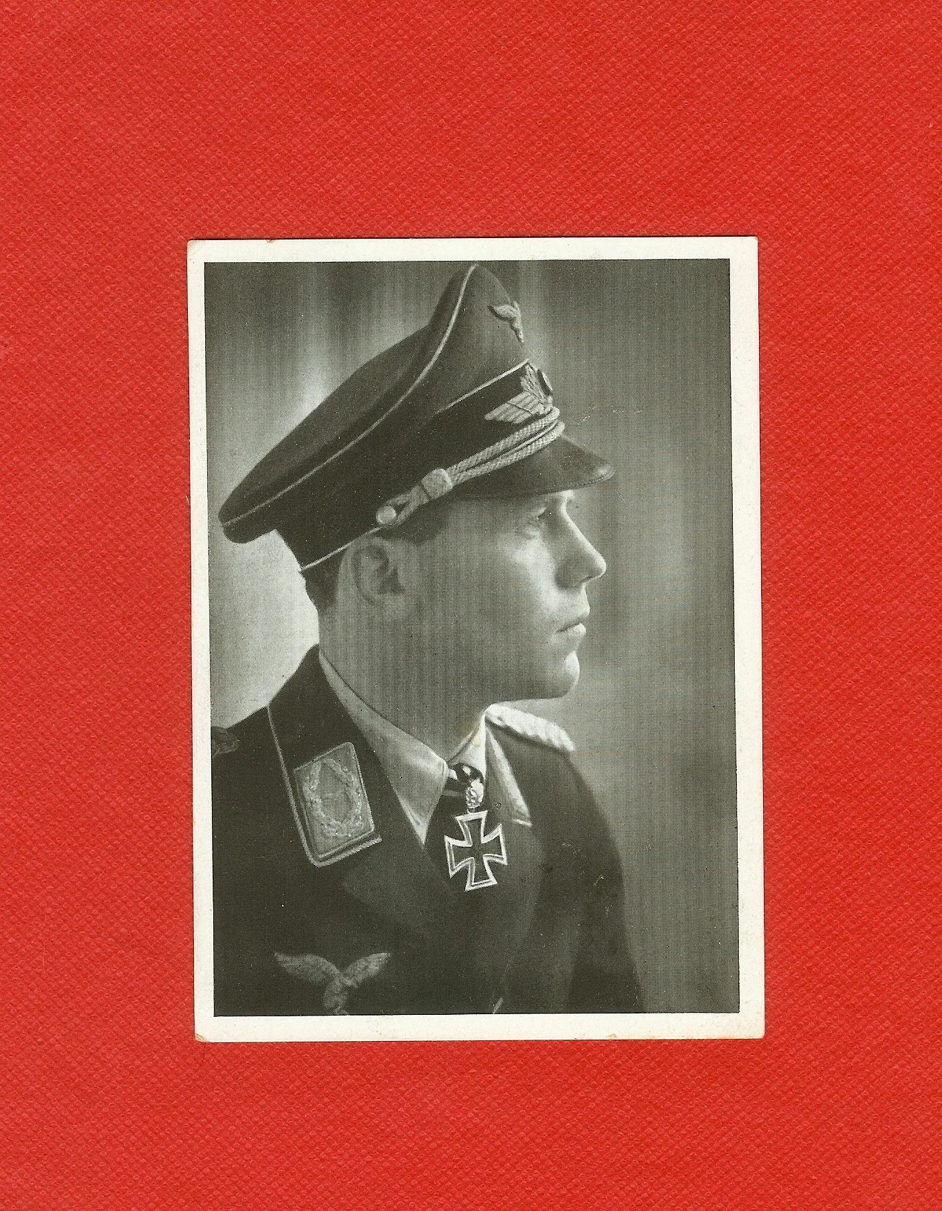 scan0002.jpg