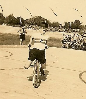 scan0004a.jpg